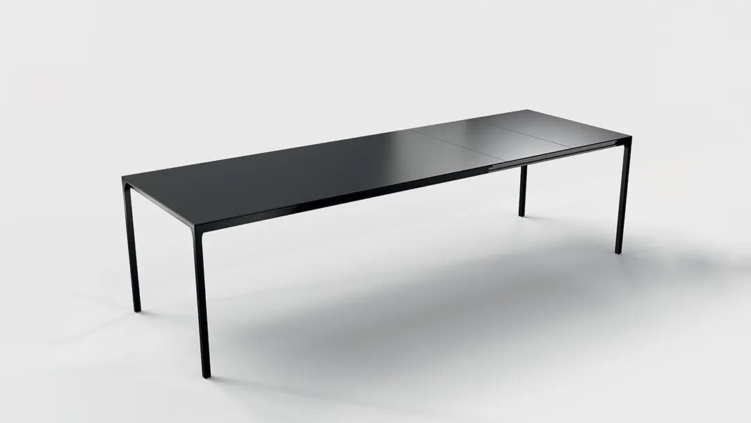 Bonaldo Zen Dining Table