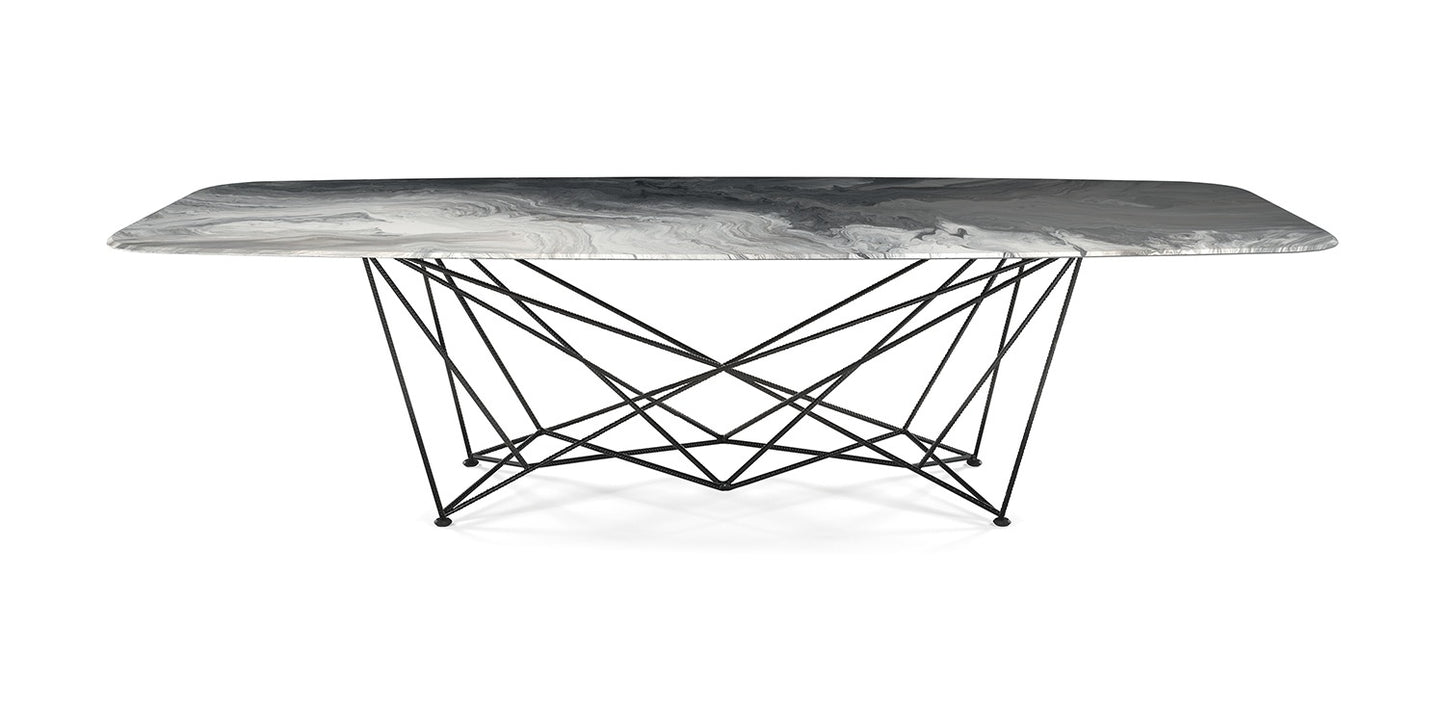 Cattelan Gordon Dining Table