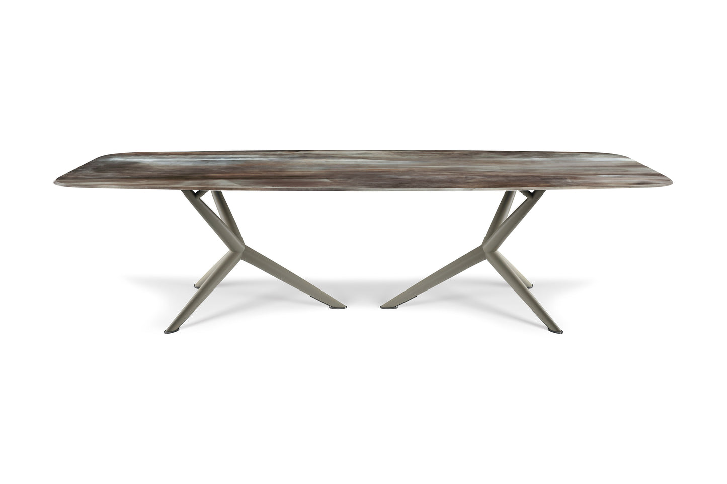 Cattelan Atlantis Dining Table