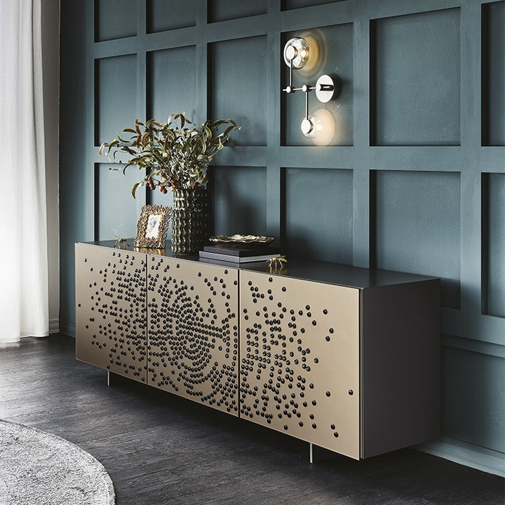 Cattelan Voyager Sideboard