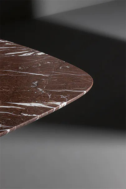 Bonaldo  Geometric Dining Table