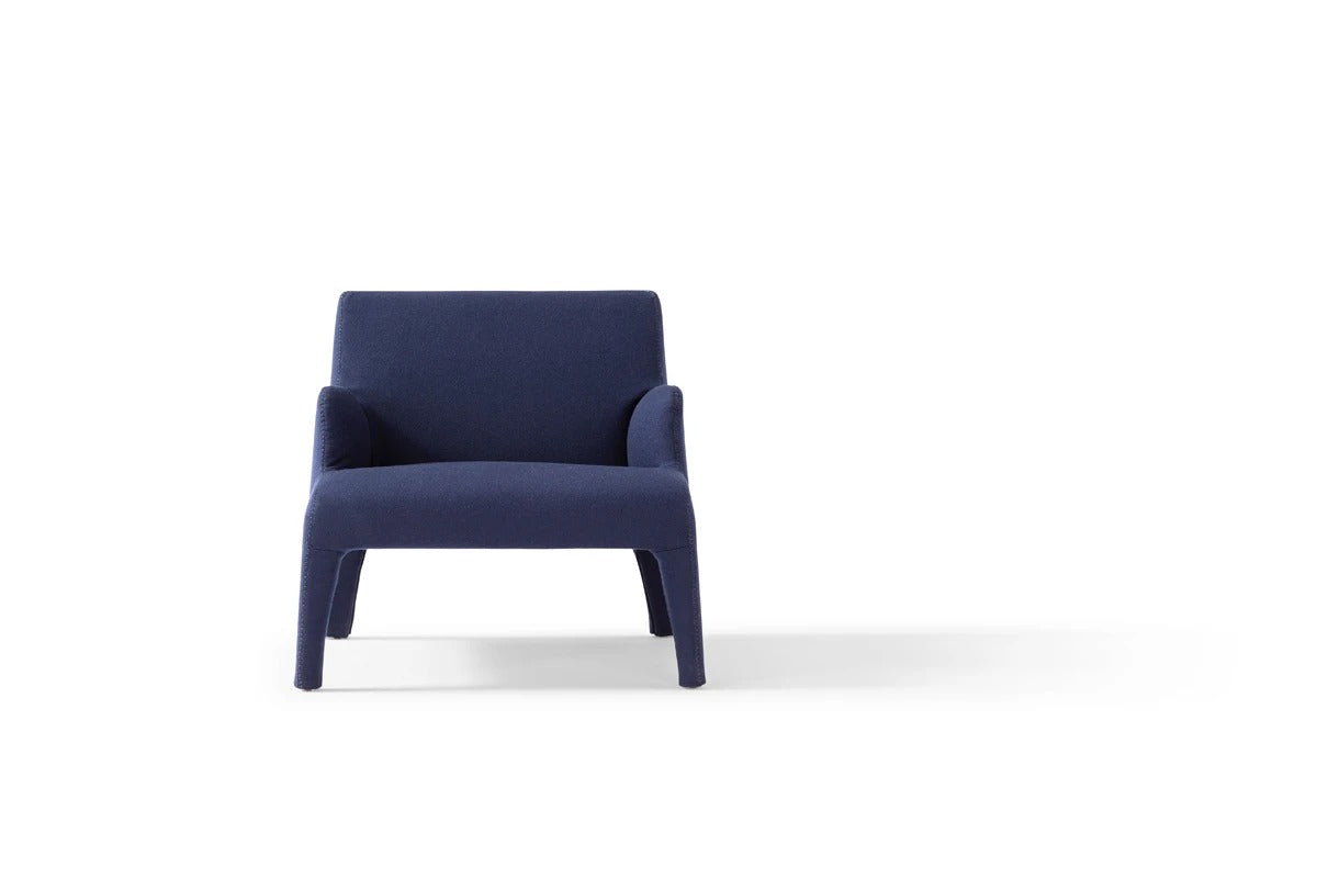 Amura Frida Leisure Chair