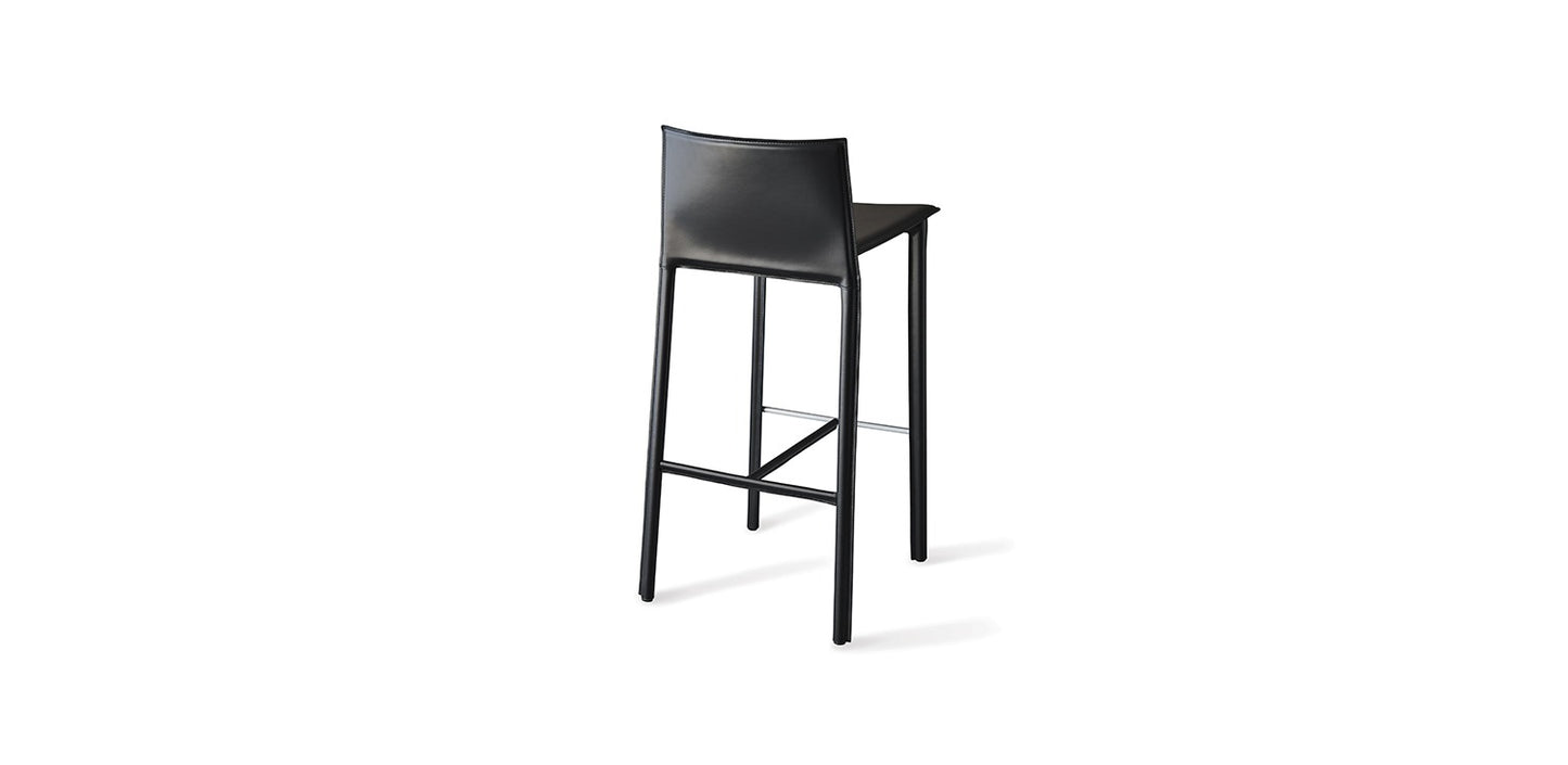 Cattelan Cliff Bar Chair