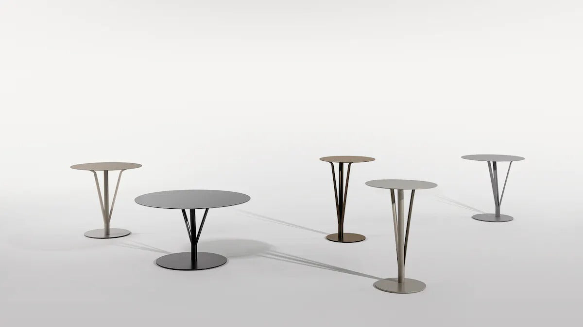 Bonaldo Kadou Coffee Table
