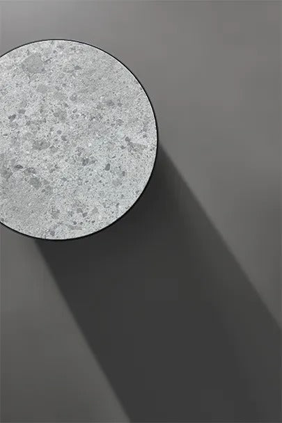 Bonaldo Pisa Coffee Table