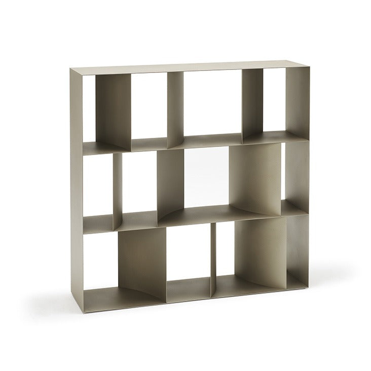 Cattelan Nautilus Bookshelf