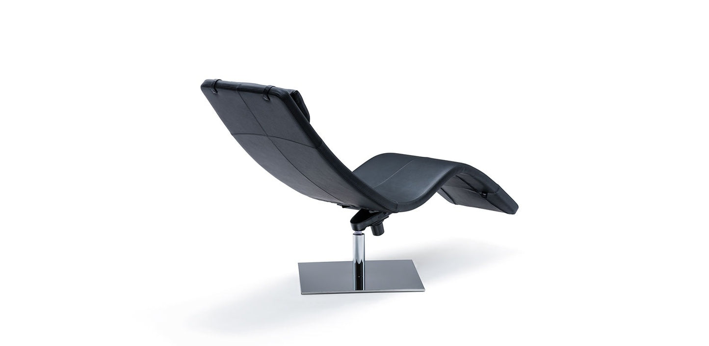 Cattelan Casanova Recliner