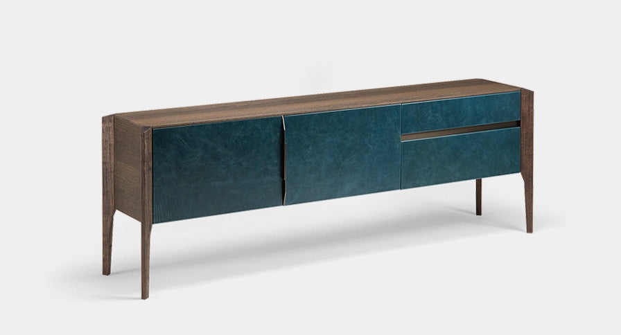Arketipo Glory Sideboard