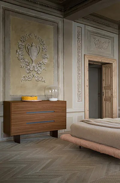 Bonaldo Wai Nightstand