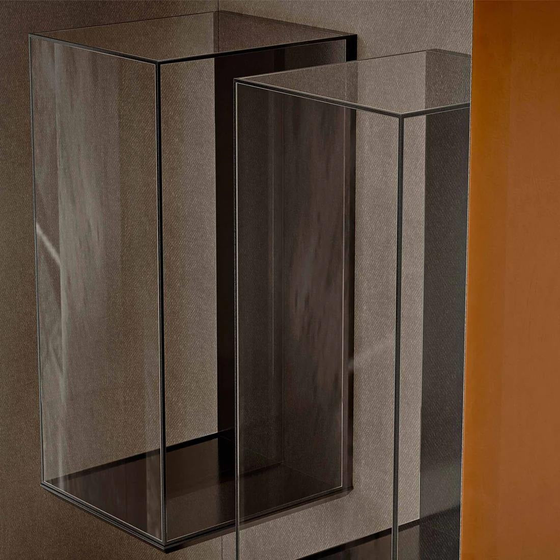 Bentley Linden  Cabinet
