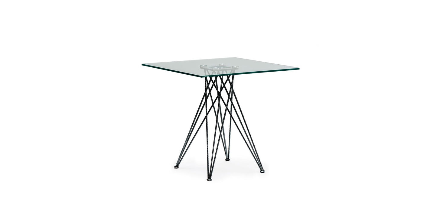 Cattelan Ralph Dining Table