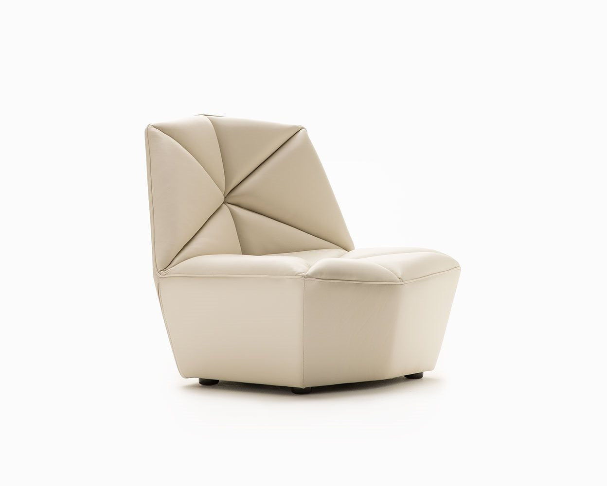 Alberta Gossip Leisure Chair