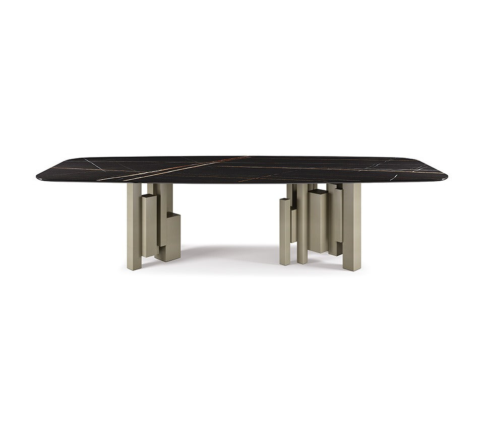 Cattelan Skyline Dining Table