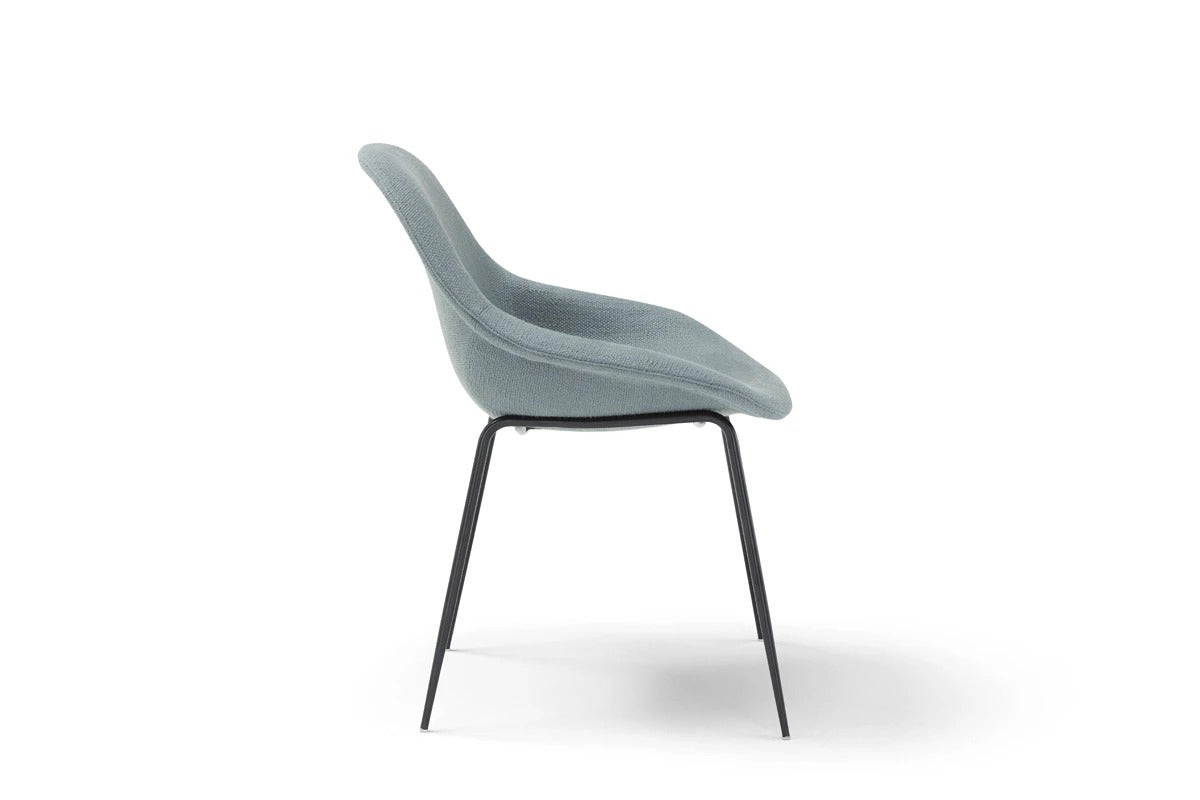 Amura Medea Dinning Chair