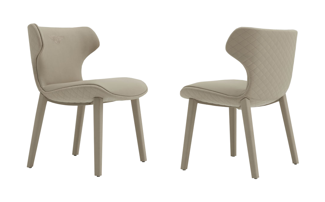 Bentley Charlotte Dinning Chair