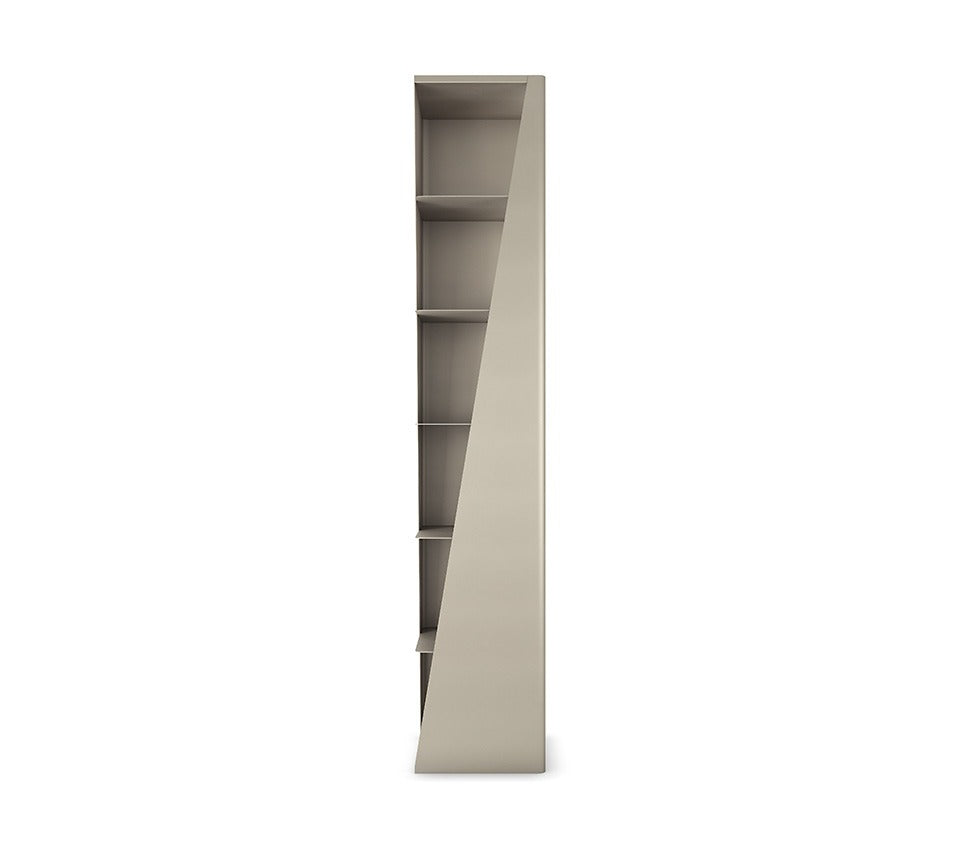 Cattelan Rocket Bookshelf