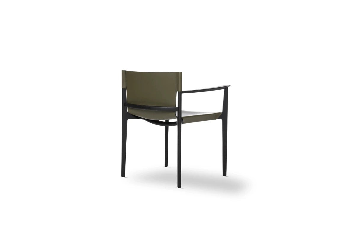 Amura Stilt Dinning Chair