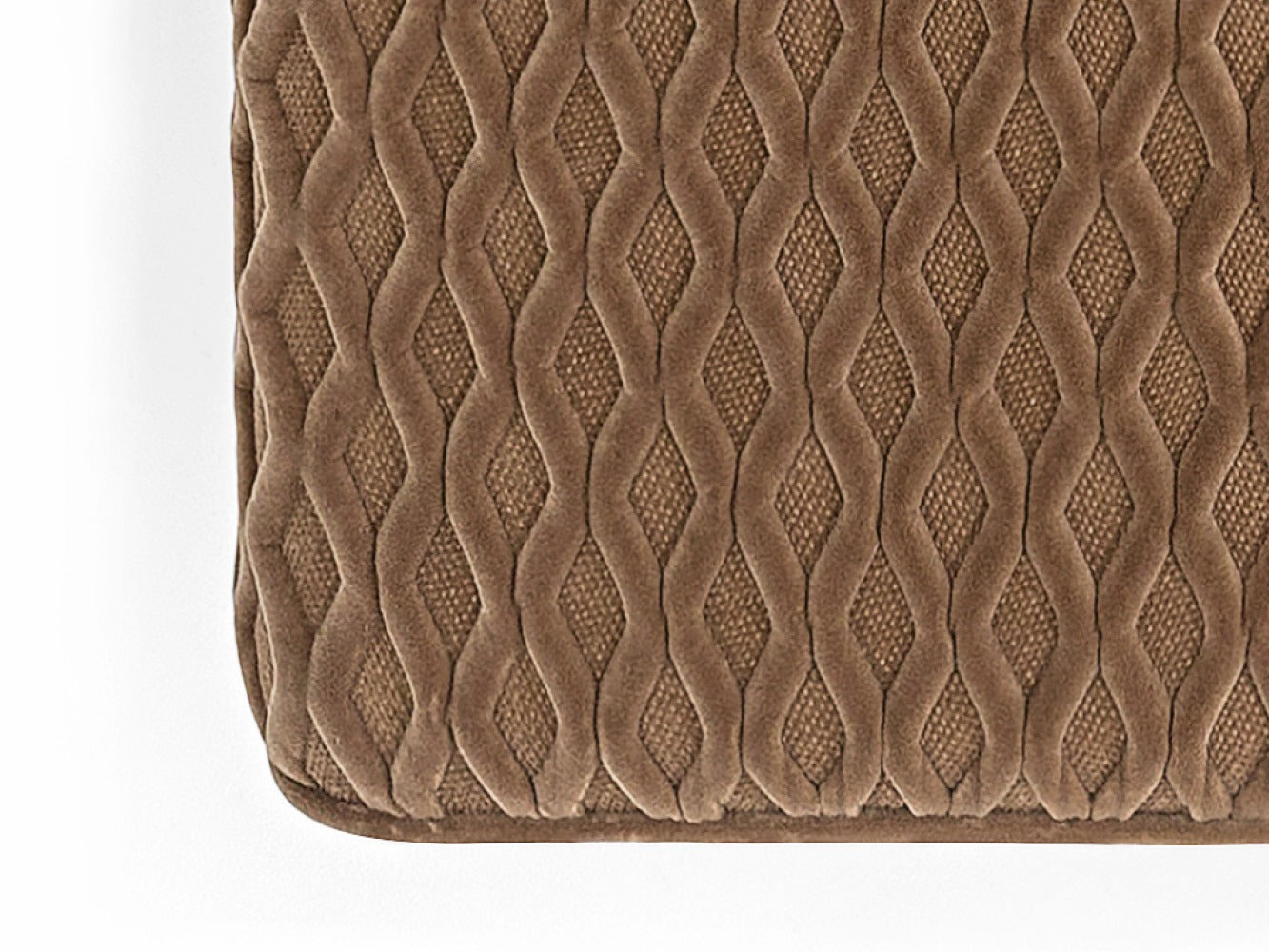 Cornelio Cappellini Hug Bench