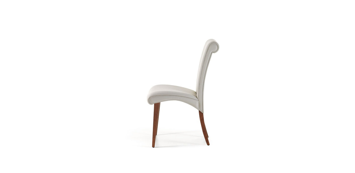 Cattelan Lulù Dining Chair