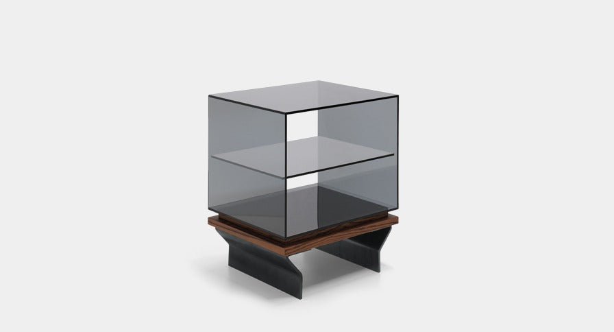 Arketipo Soho Nightstand