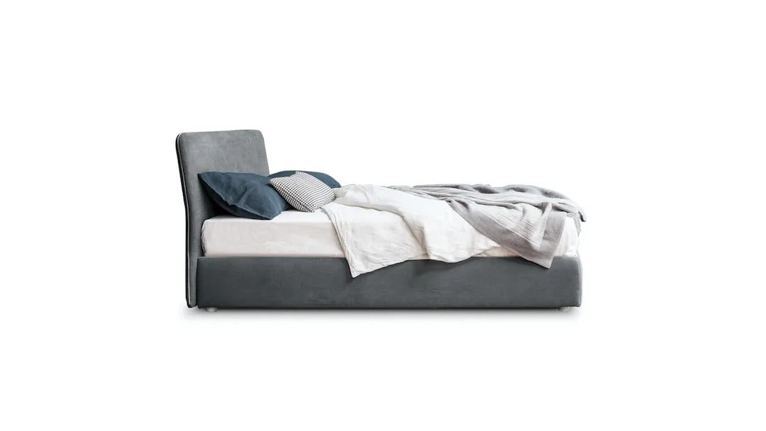Bonaldo Tonight Bed
