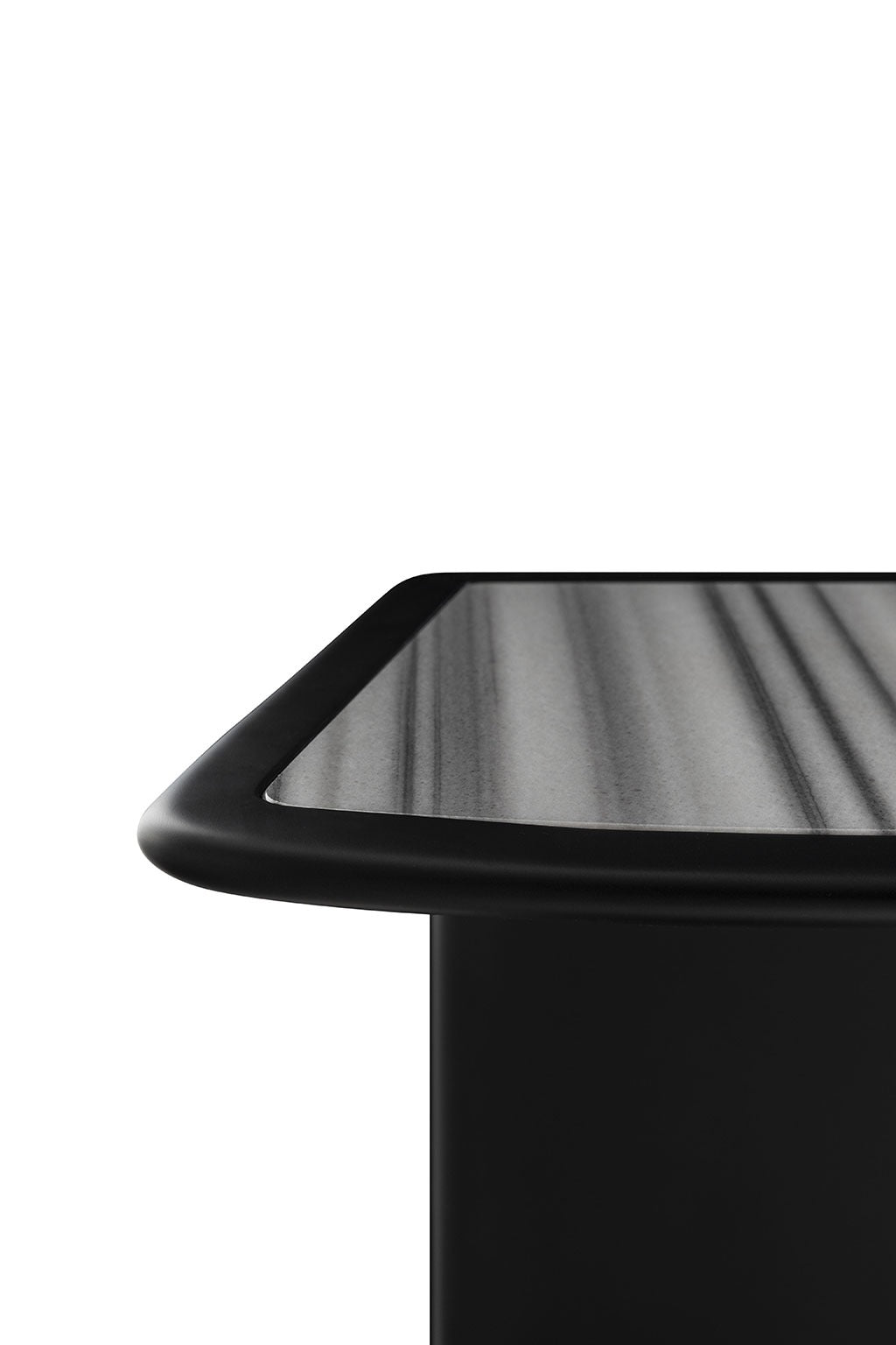Bugatti Jean Side Table