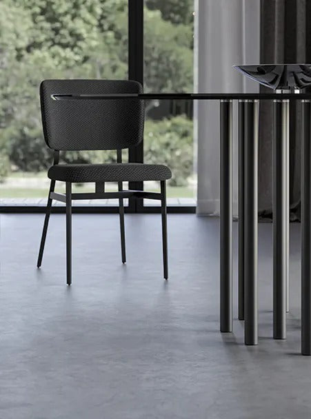 Bonaldo Mille Dining Table