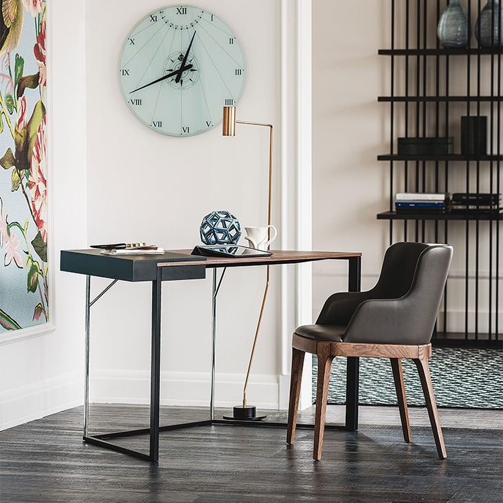 Cattelan Clarion Writing Table