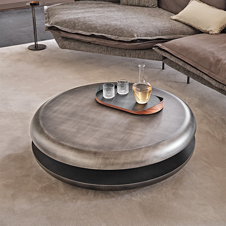 Cattelan Yo-Yo Coffee Table