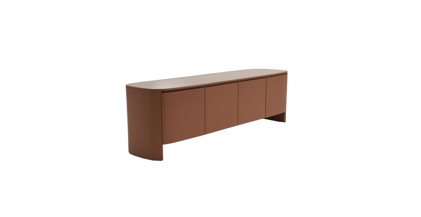 Bentley Harold Sideboard