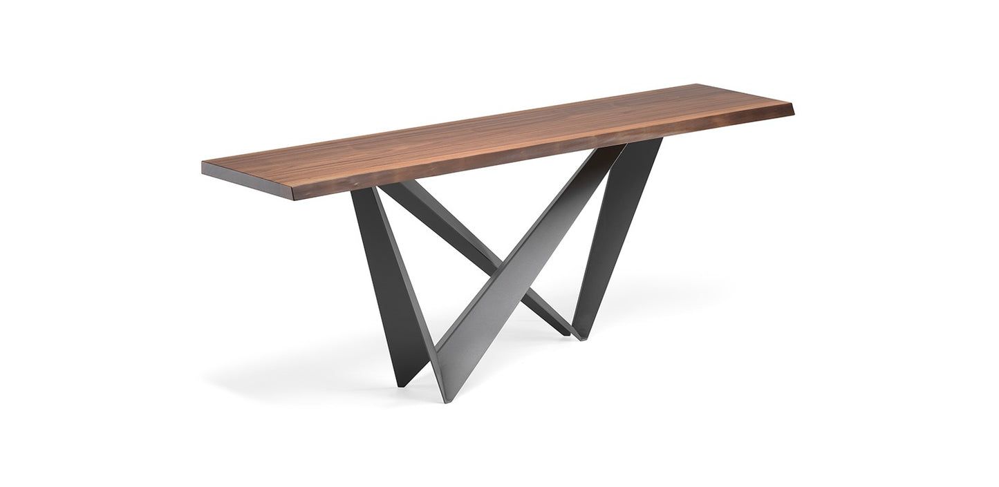 Cattelan Westin Console Table