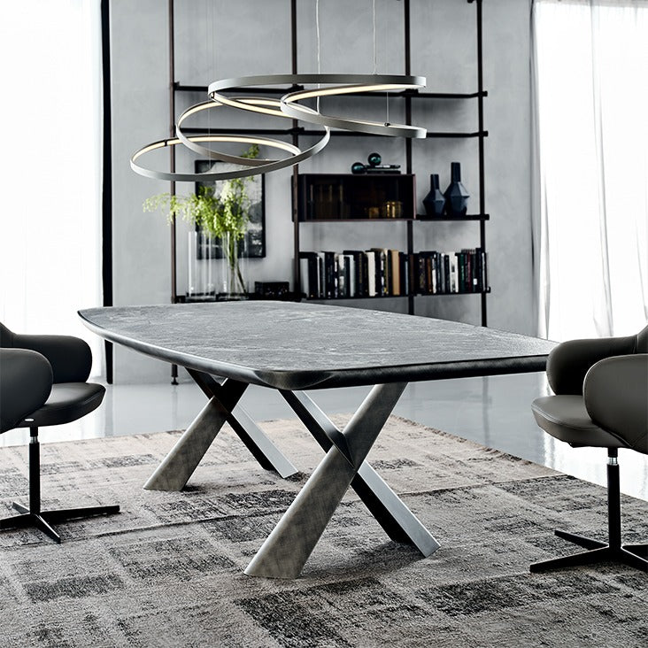 Cattelan Mad Max Dining Table
