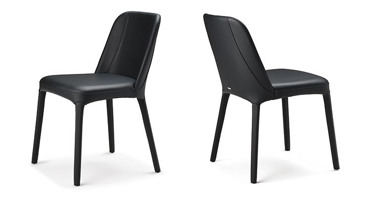 Cattelan Wilma Dining Chair
