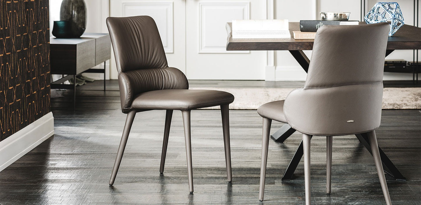 Cattelan Ginger Dining Chair