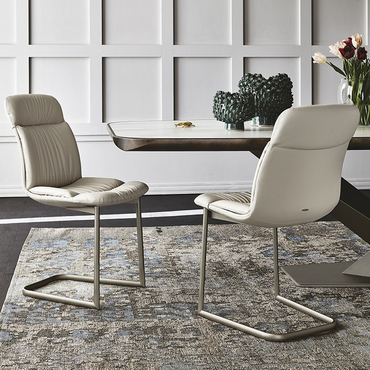 Cattelan Kelly Dining Chair