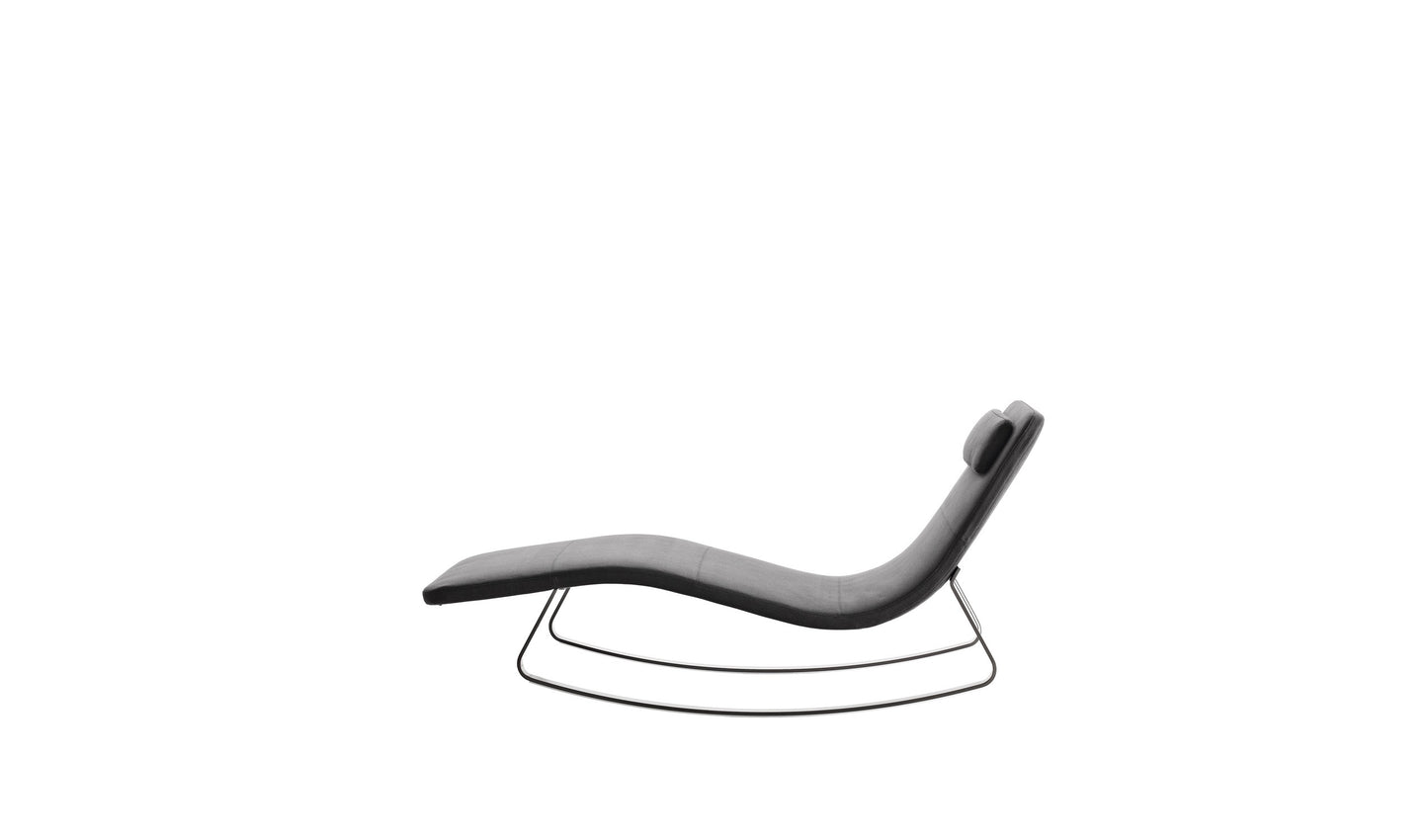 B&B Landscape Leisure Chair