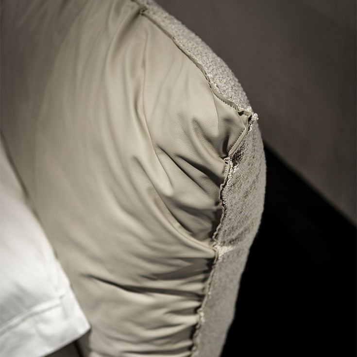 Cattelan Pascal Bed