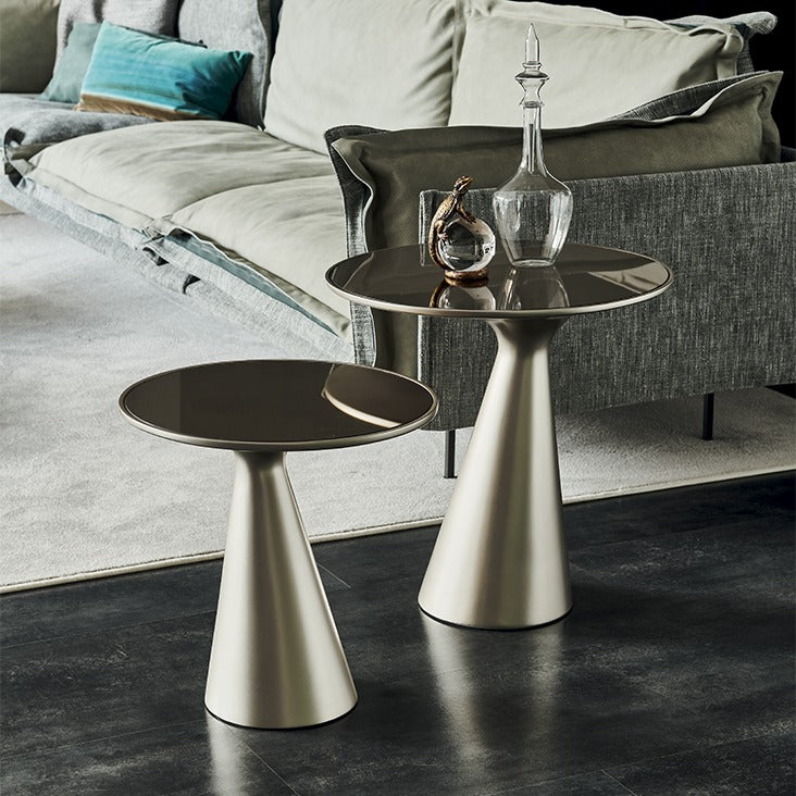 Cattelan Peyote Side Table