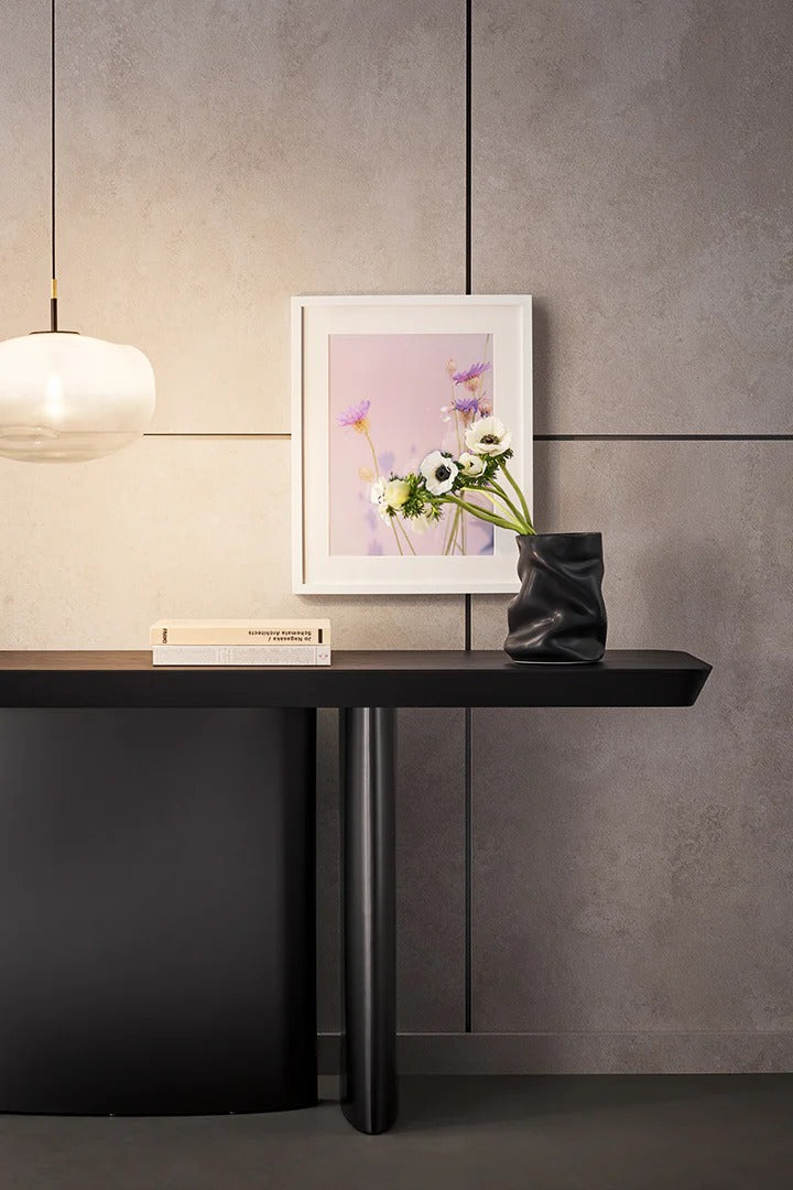 Bonaldo One Console Table