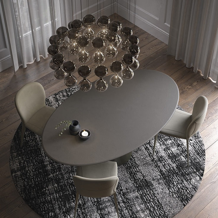 Cattelan Yoda Dining Table