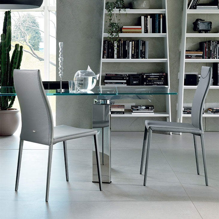 Cattelan Maya Flex Dining Chair