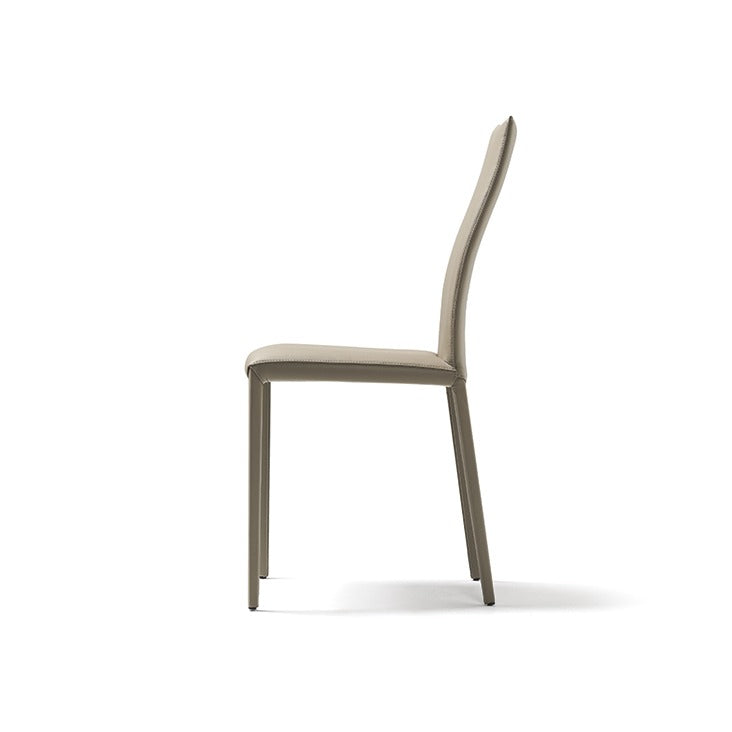 Cattelan Kay Dining Chair