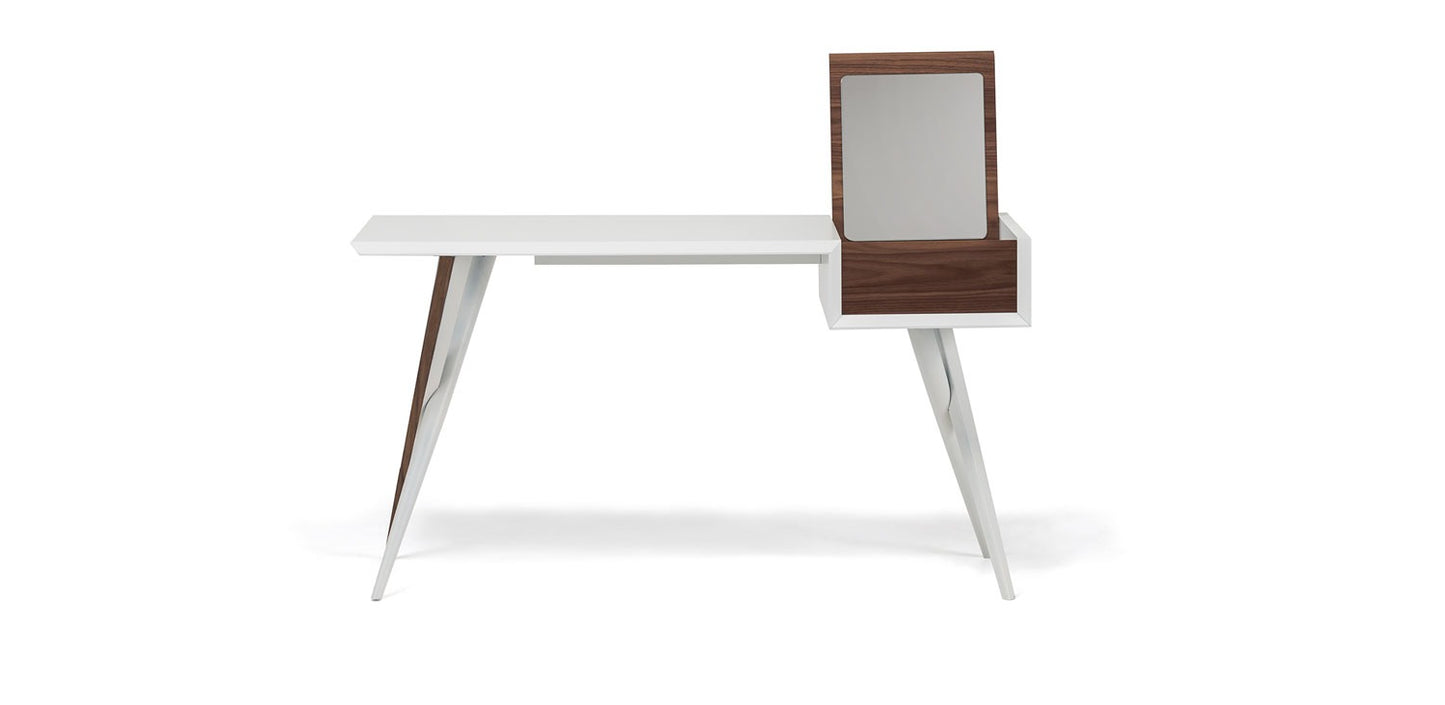 Cattelan Batik Writing Table