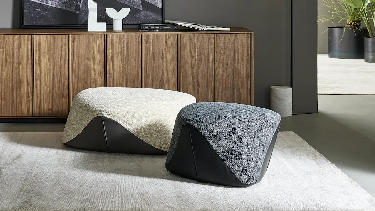 Bonaldo Seki Stool