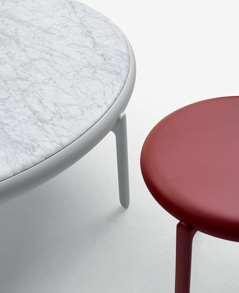 B&B Maru Coffee Table