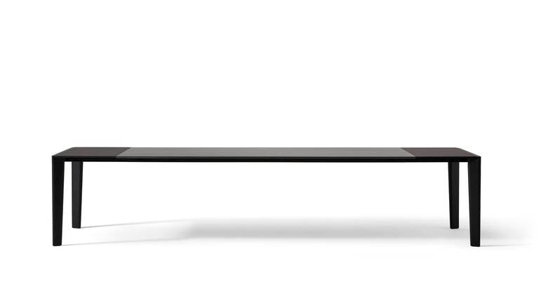 Cassina  Longplane Dining Table