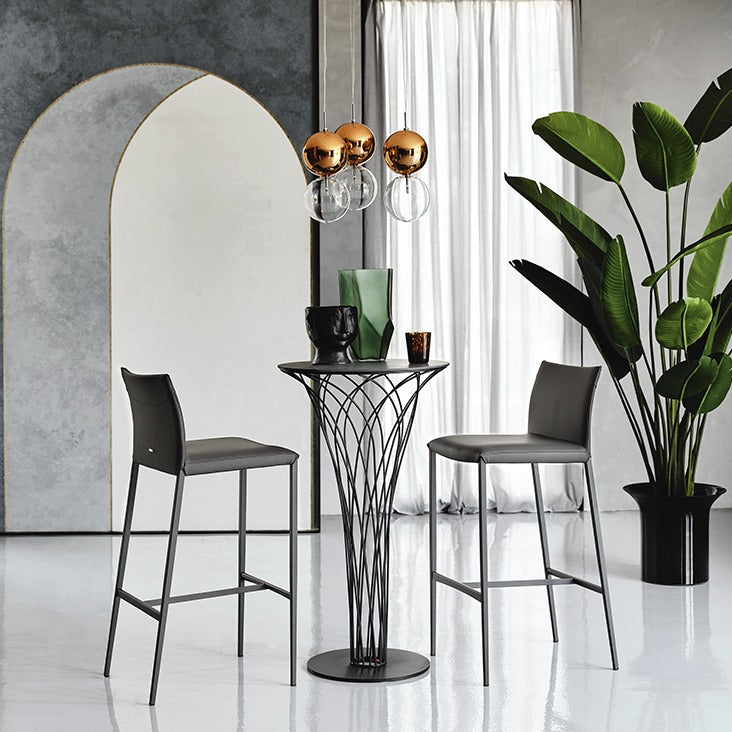 Cattelan Norma Ml 2 Bar Chair