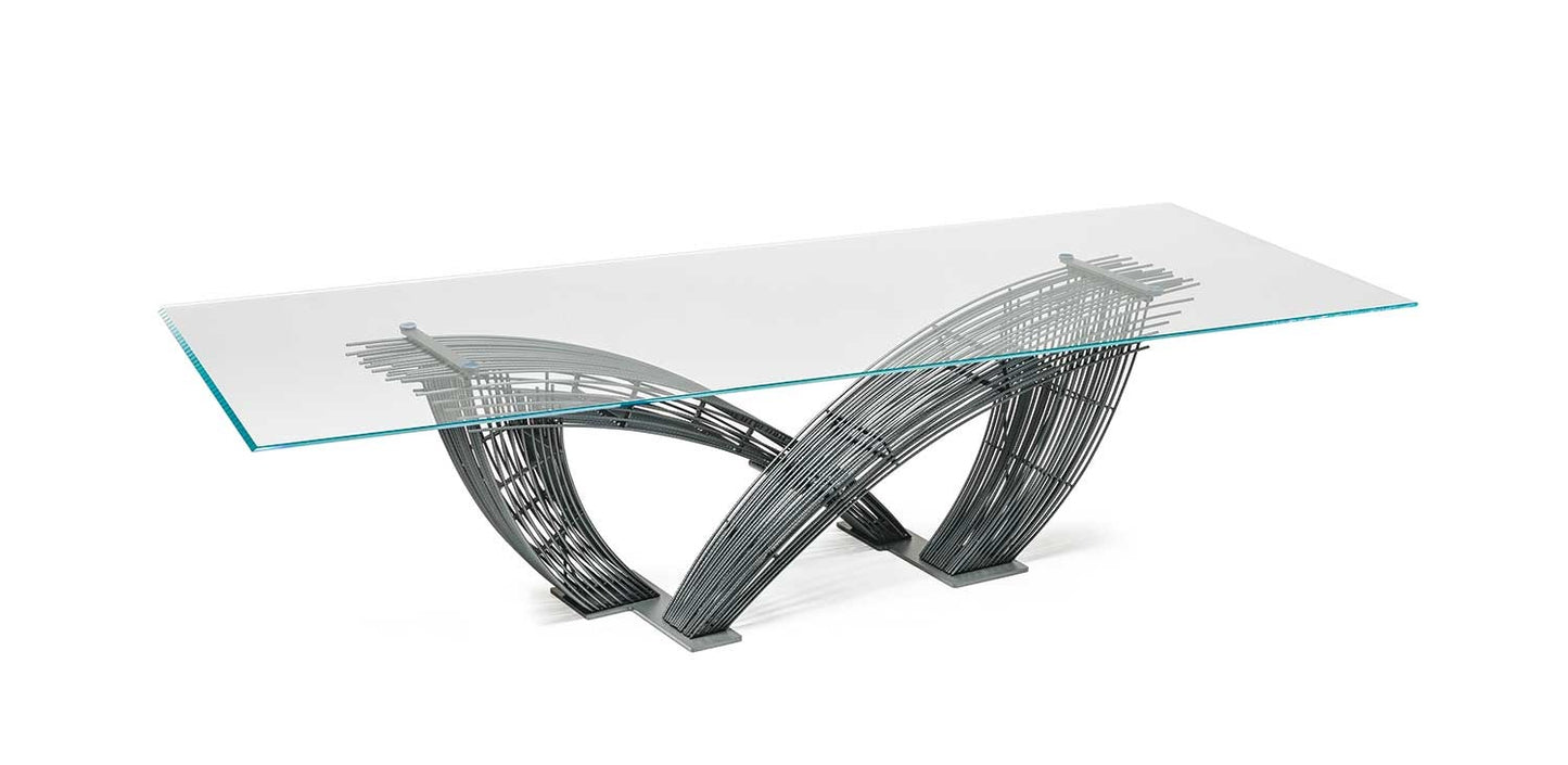 Cattelan Hystrix Dining Table
