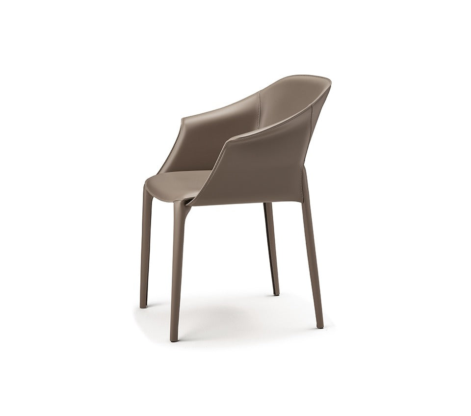 Cattelan Zuleika Dining Chair