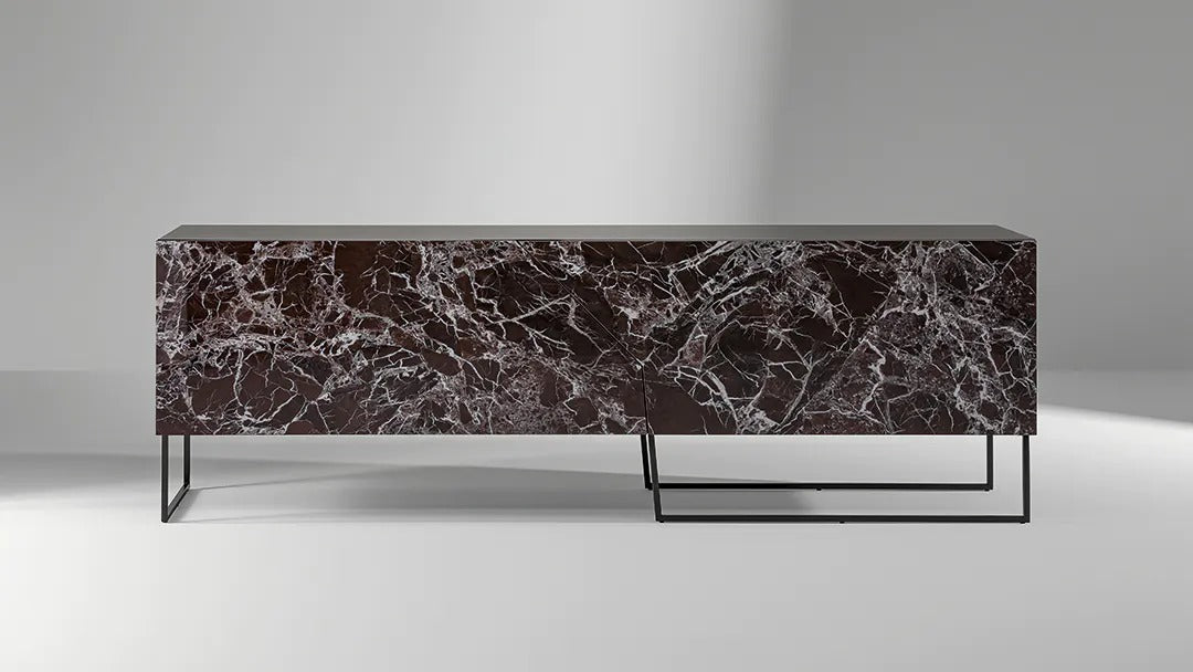 Bonaldo Doppler K Sideboard